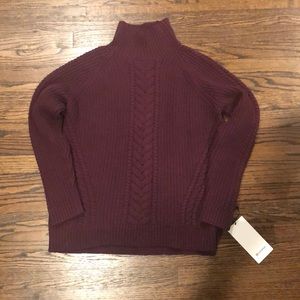 Lululemon Sweater
